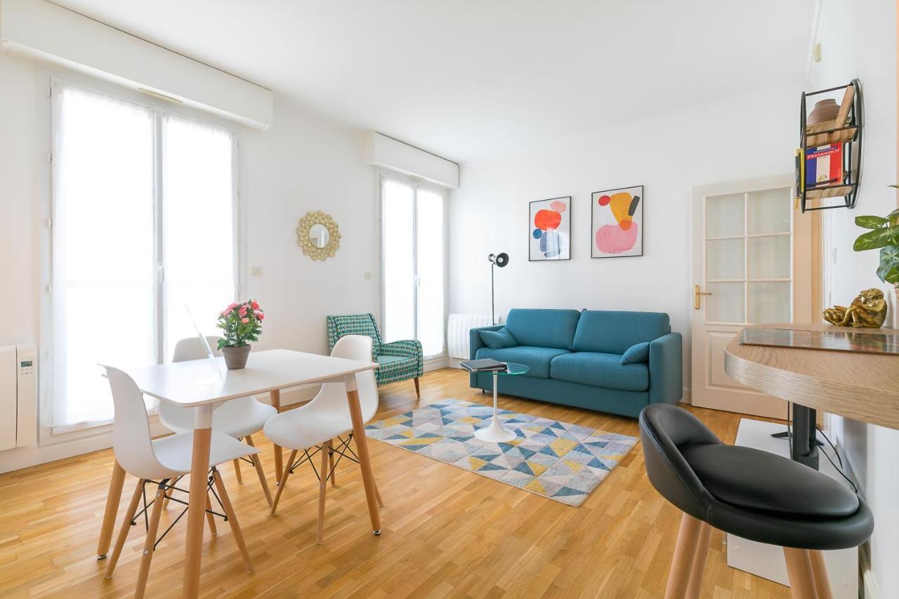 56-Chabot-Charny Lägenhet Dijon Exteriör bild